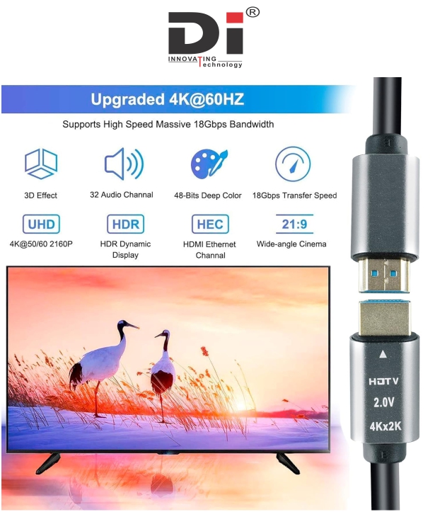 /storage/photos/COMPUTER CABLE/HDMi CABLE 30M 4K/1.jpg